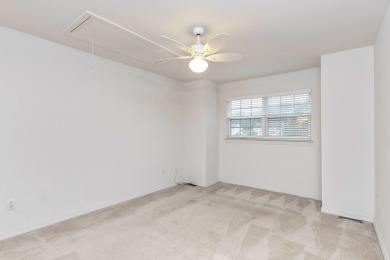 Rare opportunity to own the largest unit in the Phase 3 on The Woods At Cherry Creek in New York - for sale on GolfHomes.com, golf home, golf lot