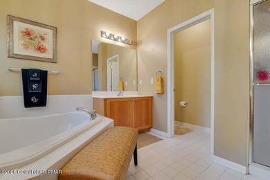 Tucked away in the exclusive Pinecrest community, this on Pinecrest Lake Golf and Country Club in Pennsylvania - for sale on GolfHomes.com, golf home, golf lot