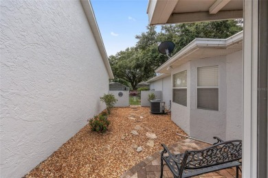 Welcome to this expanded 3-bedroom, 2-bath Franklin model on On Top of the World Golf Course in Florida - for sale on GolfHomes.com, golf home, golf lot