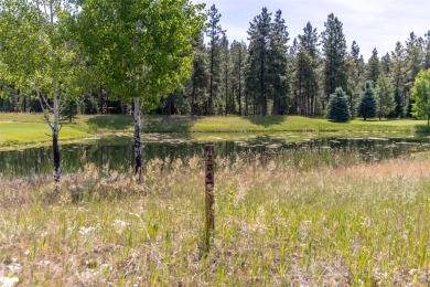 The Wilderness Club represents a lifestyle that seamlessly on Wilderness Club in Montana - for sale on GolfHomes.com, golf home, golf lot
