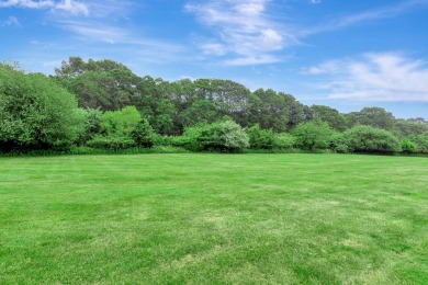 Rare opportunity to own the largest unit in the Phase 3 on The Woods At Cherry Creek in New York - for sale on GolfHomes.com, golf home, golf lot