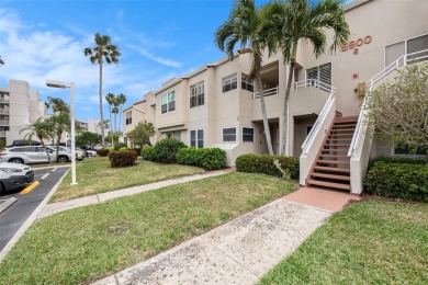 Offering $10,000 to cover the first year of HOA fees or assist on Isla Del Sol Yacht and Country Club in Florida - for sale on GolfHomes.com, golf home, golf lot