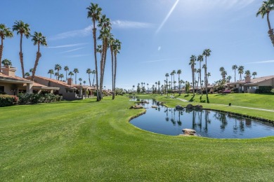 38567 Dahlia Way on Palm Valley Country Club in California - for sale on GolfHomes.com, golf home, golf lot