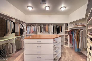 REDUCED $200,000! WELCOME HOME to the finest of luxury living in on Rio Secco Golf Club in Nevada - for sale on GolfHomes.com, golf home, golf lot