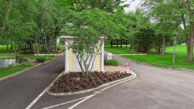 Rare opportunity to own the largest unit in the Phase 3 on The Woods At Cherry Creek in New York - for sale on GolfHomes.com, golf home, golf lot