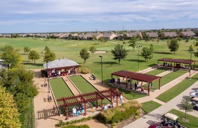 Meticulously maintained, many updates, move-in ready home on Frisco Lakes Golf Course in Texas - for sale on GolfHomes.com, golf home, golf lot