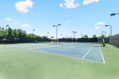 Meticulously maintained, many updates, move-in ready home on Frisco Lakes Golf Course in Texas - for sale on GolfHomes.com, golf home, golf lot