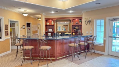 Rare opportunity to own the largest unit in the Phase 3 on The Woods At Cherry Creek in New York - for sale on GolfHomes.com, golf home, golf lot