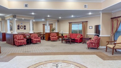 Rare opportunity to own the largest unit in the Phase 3 on The Woods At Cherry Creek in New York - for sale on GolfHomes.com, golf home, golf lot