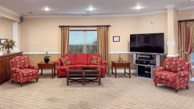 Rare opportunity to own the largest unit in the Phase 3 on The Woods At Cherry Creek in New York - for sale on GolfHomes.com, golf home, golf lot