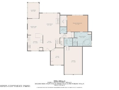 Tucked away in the exclusive Pinecrest community, this on Pinecrest Lake Golf and Country Club in Pennsylvania - for sale on GolfHomes.com, golf home, golf lot