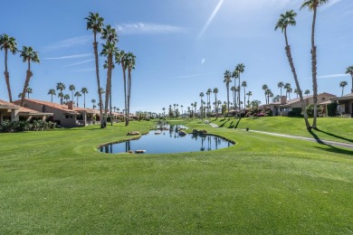 38567 Dahlia Way on Palm Valley Country Club in California - for sale on GolfHomes.com, golf home, golf lot