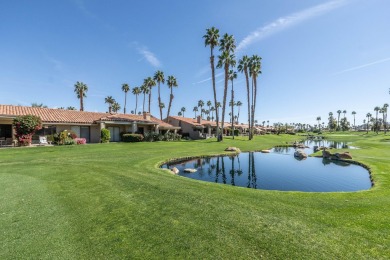 38567 Dahlia Way on Palm Valley Country Club in California - for sale on GolfHomes.com, golf home, golf lot