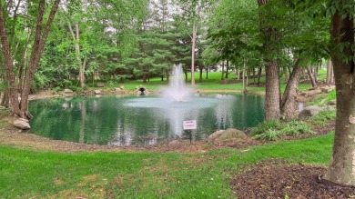 Rare opportunity to own the largest unit in the Phase 3 on The Woods At Cherry Creek in New York - for sale on GolfHomes.com, golf home, golf lot