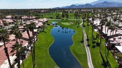 38567 Dahlia Way on Palm Valley Country Club in California - for sale on GolfHomes.com, golf home, golf lot