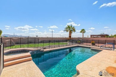 Come to Mesa del Sol to see your next home! Featuring 3 bedrooms on Mesa Del Sol Golf Club in Arizona - for sale on GolfHomes.com, golf home, golf lot