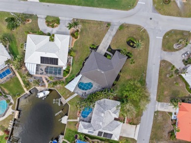 ### SELLER WILL CONSIDER LEASE TO PURCHASE AND/OR on Saint Andrews South Golf Club in Florida - for sale on GolfHomes.com, golf home, golf lot