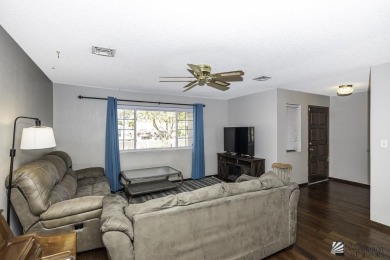 Come to Mesa del Sol to see your next home! Featuring 3 bedrooms on Mesa Del Sol Golf Club in Arizona - for sale on GolfHomes.com, golf home, golf lot