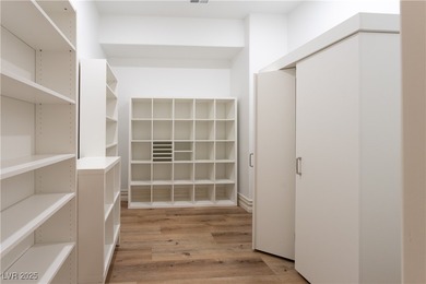 REDUCED $200,000! WELCOME HOME to the finest of luxury living in on Rio Secco Golf Club in Nevada - for sale on GolfHomes.com, golf home, golf lot