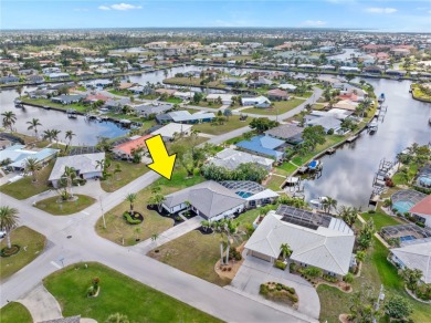 ### SELLER WILL CONSIDER LEASE TO PURCHASE AND/OR on Saint Andrews South Golf Club in Florida - for sale on GolfHomes.com, golf home, golf lot