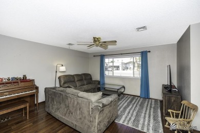 Come to Mesa del Sol to see your next home! Featuring 3 bedrooms on Mesa Del Sol Golf Club in Arizona - for sale on GolfHomes.com, golf home, golf lot