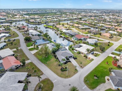 ### SELLER WILL CONSIDER LEASE TO PURCHASE AND/OR on Saint Andrews South Golf Club in Florida - for sale on GolfHomes.com, golf home, golf lot