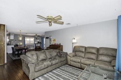 Come to Mesa del Sol to see your next home! Featuring 3 bedrooms on Mesa Del Sol Golf Club in Arizona - for sale on GolfHomes.com, golf home, golf lot