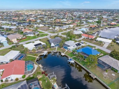 ### SELLER WILL CONSIDER LEASE TO PURCHASE AND/OR on Saint Andrews South Golf Club in Florida - for sale on GolfHomes.com, golf home, golf lot