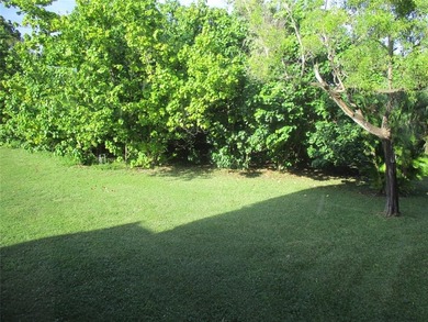 BEAUTIFUL, VERY SPACIOUS CORNER UNIT OFFERING ABUNDANT NATURAL on Sunrise Lakes Phase III in Florida - for sale on GolfHomes.com, golf home, golf lot