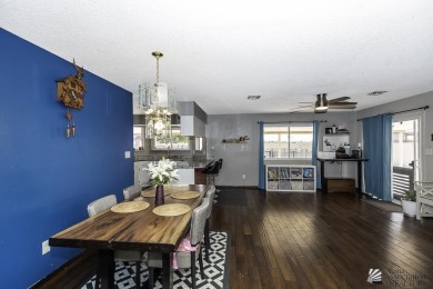 Come to Mesa del Sol to see your next home! Featuring 3 bedrooms on Mesa Del Sol Golf Club in Arizona - for sale on GolfHomes.com, golf home, golf lot