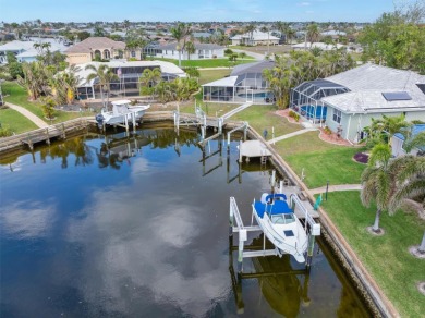 ### SELLER WILL CONSIDER LEASE TO PURCHASE AND/OR on Saint Andrews South Golf Club in Florida - for sale on GolfHomes.com, golf home, golf lot