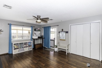 Come to Mesa del Sol to see your next home! Featuring 3 bedrooms on Mesa Del Sol Golf Club in Arizona - for sale on GolfHomes.com, golf home, golf lot