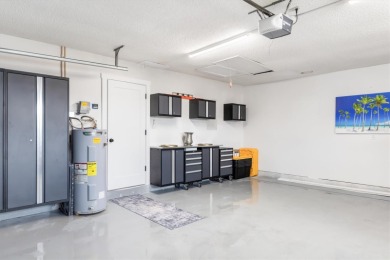 ### SELLER WILL CONSIDER LEASE TO PURCHASE AND/OR on Saint Andrews South Golf Club in Florida - for sale on GolfHomes.com, golf home, golf lot