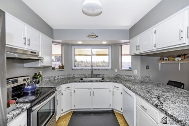 Come to Mesa del Sol to see your next home! Featuring 3 bedrooms on Mesa Del Sol Golf Club in Arizona - for sale on GolfHomes.com, golf home, golf lot