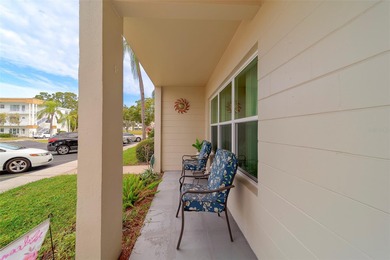 Welcome to this beautifully updated and move-in-ready 1st-floor on On Top Of The World Golf Course in Florida - for sale on GolfHomes.com, golf home, golf lot