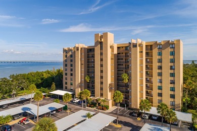 Welcome to Cove Cay, a premier gated and waterfront community on on Cove Cay Country Club in Florida - for sale on GolfHomes.com, golf home, golf lot