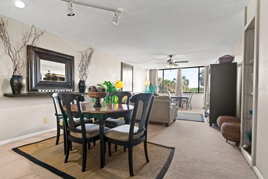 Welcome to Cove Cay, a premier gated and waterfront community on on Cove Cay Country Club in Florida - for sale on GolfHomes.com, golf home, golf lot