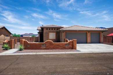 Stunning Turnkey Home in the Desirable Ravines Community - Your on Las Barrancas Golf Course in Arizona - for sale on GolfHomes.com, golf home, golf lot