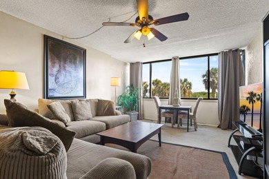 Welcome to Cove Cay, a premier gated and waterfront community on on Cove Cay Country Club in Florida - for sale on GolfHomes.com, golf home, golf lot