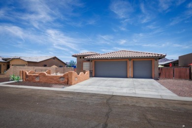 Stunning Turnkey Home in the Desirable Ravines Community - Your on Las Barrancas Golf Course in Arizona - for sale on GolfHomes.com, golf home, golf lot
