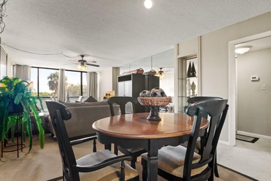 Welcome to Cove Cay, a premier gated and waterfront community on on Cove Cay Country Club in Florida - for sale on GolfHomes.com, golf home, golf lot