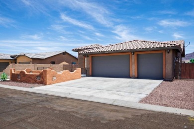 Stunning Turnkey Home in the Desirable Ravines Community - Your on Las Barrancas Golf Course in Arizona - for sale on GolfHomes.com, golf home, golf lot