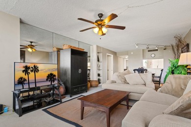 Welcome to Cove Cay, a premier gated and waterfront community on on Cove Cay Country Club in Florida - for sale on GolfHomes.com, golf home, golf lot