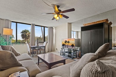 Welcome to Cove Cay, a premier gated and waterfront community on on Cove Cay Country Club in Florida - for sale on GolfHomes.com, golf home, golf lot