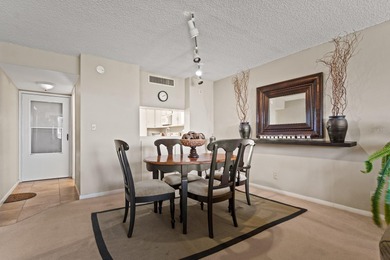 Welcome to Cove Cay, a premier gated and waterfront community on on Cove Cay Country Club in Florida - for sale on GolfHomes.com, golf home, golf lot