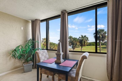 Welcome to Cove Cay, a premier gated and waterfront community on on Cove Cay Country Club in Florida - for sale on GolfHomes.com, golf home, golf lot