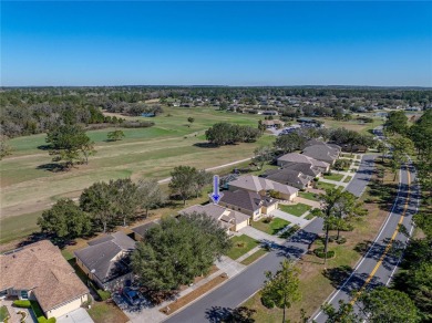 WELCOME HOME!  Gorgeous in the established community of Trails on Rivard Golf and Country Club in Florida - for sale on GolfHomes.com, golf home, golf lot