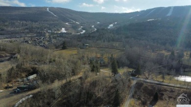 Calling all Developers, Builders & Investors who have been on Windham Country Club in New York - for sale on GolfHomes.com, golf home, golf lot