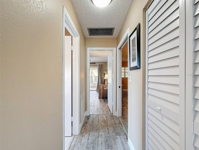 The welcoming and active, pet friendly, 55+ community of on Summertree Golf Course in Florida - for sale on GolfHomes.com, golf home, golf lot