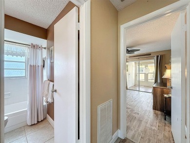 The welcoming and active, pet friendly, 55+ community of on Summertree Golf Course in Florida - for sale on GolfHomes.com, golf home, golf lot